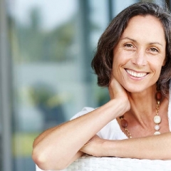 A MIS 56 AÑOS QUIERO PONERME IMPLANTES A MIS 56 AÑOS QUIERO PONERME IMPLANTES