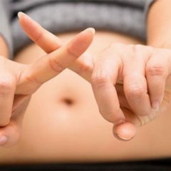 MI PAPÁ QUIERE QUE ABORTE, PERO YO NO MI PAPÁ QUIERE QUE ABORTE, PERO YO NO