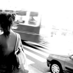 EMERGENCIA NACIONAL.