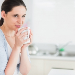 NO HE TENIDO RELACIONES Y ME SALIÓ UN HERPES