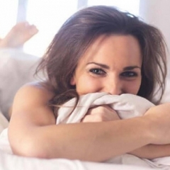 DESPUÉS DE 22 AÑOS DE CASADA POR FIN SIENTO UN ORGASMO DESPUÉS DE 22 AÑOS DE CASADA POR FIN SIENTO UN ORGASMO