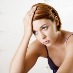 NO ME DAN GANAS, PERO “SE LO PRESTO”