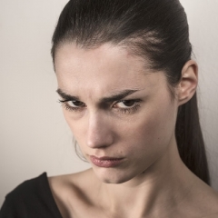 ME CUENTA TODOS LOS SUEÑOS