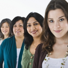¿POR QUÉ HAY MUJERES CON LOS GENITALES TAN FEOS? ¿POR QUÉ HAY MUJERES CON LOS GENITALES TAN FEOS?