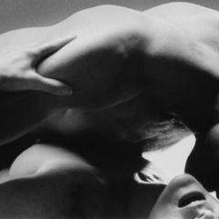 ¿Las relaciones sexuales provocan problemas con la próstata? ¿Las relaciones sexuales provocan problemas con la próstata?