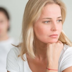 COMO PADRE ES EL MEJOR, PERO COMO ESPOSO EL PEOR COMO PADRE ES EL MEJOR, PERO COMO ESPOSO EL PEOR