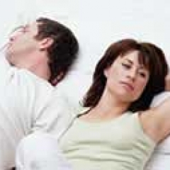 EYACULACION PRECOZ ¿QUE HACER? EYACULACION PRECOZ ¿QUE HACER?