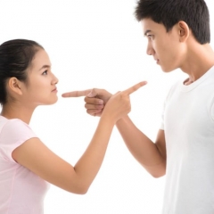 ME CASÉ CON UNA PERSONA TÓXICA ME CASÉ CON UNA PERSONA TÓXICA