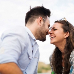 ¿CÓMO DISTINGUIR AMOR DE DEPENDENCIA EMOCIONAL? ¿CÓMO DISTINGUIR AMOR DE DEPENDENCIA EMOCIONAL?