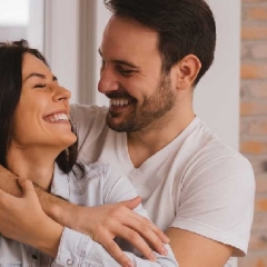 ¿ES TAN DIFÍCIL QUERERSE TODA LA VIDA? ¿ES TAN DIFÍCIL QUERERSE TODA LA VIDA?