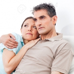 EL SEXO NOS QUEDÓ DEBIENDO EL SEXO NOS QUEDÓ DEBIENDO