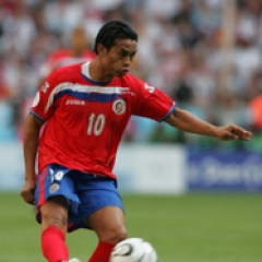 ¿Por qué los jugadores de la Selección no pueden tener relaciones sexuales durante el Mundial?