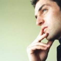 ¿Cómo se relacionan los doce 