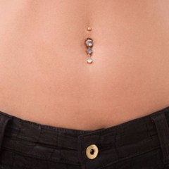 PIERCINGS SEXUALES PIERCINGS SEXUALES