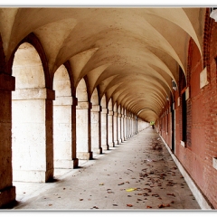 ¿Cuánto influye el factor R?