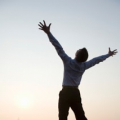 ¿Cuál es el modelo más útil en relación a nuestra salud mental?