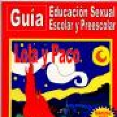 Tengo una adolescente con retraso mental. ¿Cómo la educo sexualmente?