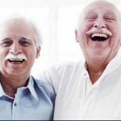 ¿Por amor o por interés?