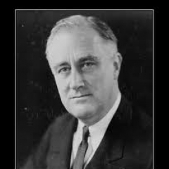 Origen de los preservativos...