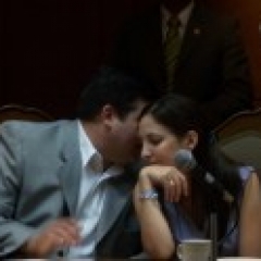 ¿Influye el rumor en la salud mental?