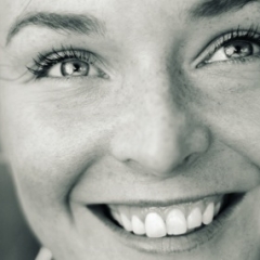 ¿Es válida la diferenciación entre lo emocional y lo moral, en función de la salud mental?