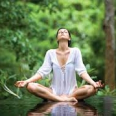 ¿Cómo se da la fisiología de la moral en la salud mental?