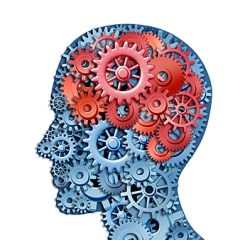 ¿Cómo manejamos las huellas en la salud mental?