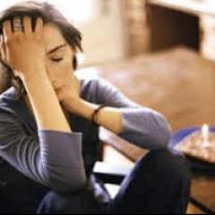 ¿Podríamos estar exagerando en relación a nuestra salud mental?