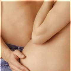 SEXUALIDAD EN EL EMBARAZO SEXUALIDAD EN EL EMBARAZO