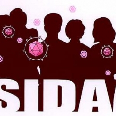 SIDA