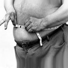 ¿Cómo afecta la obesidad la vida sexual?