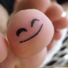 ¿Qué importancia tienen la risa y la sonrisa en la salud mental?