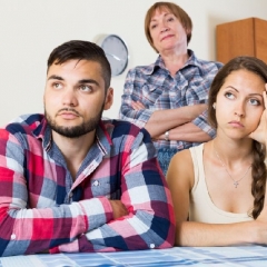 METE A LA MAMÁ EN TODO METE A LA MAMÁ EN TODO