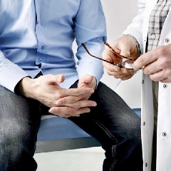 TIENE TOXOPLASMOSIS, ¿ME PUEDO CONTAGIAR CON LAS RELACIONES? TIENE TOXOPLASMOSIS, ¿ME PUEDO CONTAGIAR CON LAS RELACIONES?