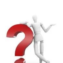 ¿Cuál es el porcentaje de pacientes con el virus del sida que se detectan tardíamente en Costa Rica?