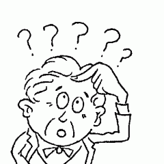 ¿Cuáles son las enfermedades venéreas más frecuentes en el mundo?