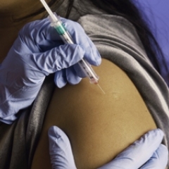 Tengo el virus del papiloma. ¿Cuándo estará a la venta la vacuna? Tengo el virus del papiloma. ¿Cuándo estará a la venta la vacuna?