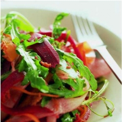 ¿Los vegetarianos tienen más riesgo de sufrir un problema sexual?