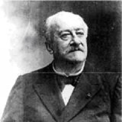 Jacques de Béthencourt