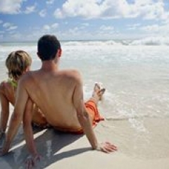 CONSEJOS SEXUALES PARA EL VERANO