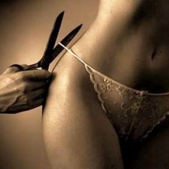 Me cortaron los tubos hace unos años y deseo tener un nuevo bebé. ¿Se puede?