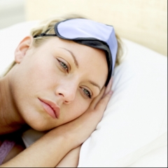 VIAGRA: su otra función en la cama 