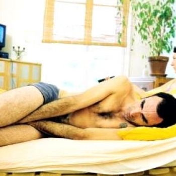 SEXO Y ENFERMEDAD SEXO Y ENFERMEDAD