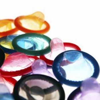 ¿Es cierto que los lubricantes rompen el preservativo?