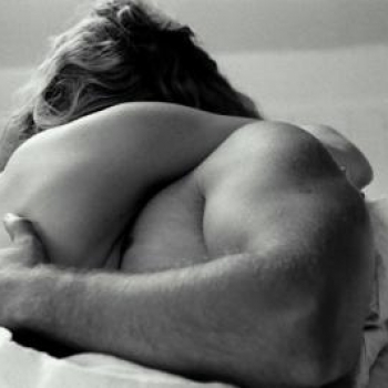 ¿Cuántas relaciones sexuales son perjudiciales para la salud? ¿Cuántas relaciones sexuales son perjudiciales para la salud?