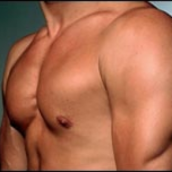 ¿Es bueno utilizar testosterona para aumentar el desempeño sexual?