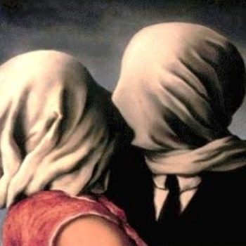 ¿Cuántas personas en Costa Rica se han casado dos o más veces? ¿Cuántas personas en Costa Rica se han casado dos o más veces?