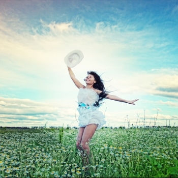 ¿Cuáles son las funciones del cuerpo en relación a la salud mental?