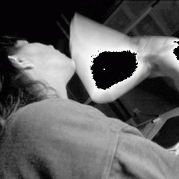 ¿Son necesarios los estrógenos para mantener la vida sexual durante la menopausia?