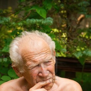 ¿Cuánto ha aumentado el cáncer de próstata en Costa Rica?  ¿Cuánto ha aumentado el cáncer de próstata en Costa Rica?